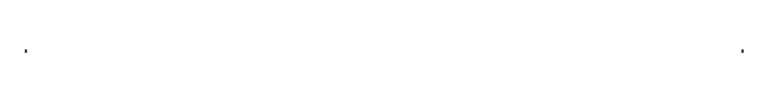 Link zu Spotify Auch als Podcast auf Spotify