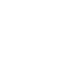 Link Spotify Link zu Spotify