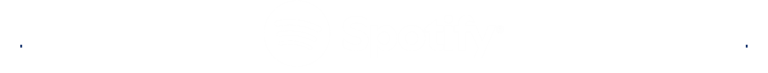 Link Spotify Link zu Spotify